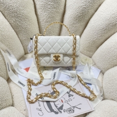 Chanel CF Series Bags